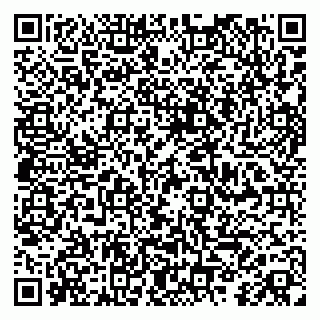 vCard 79526056912