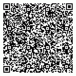 vCard 79526056913