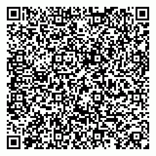 vCard 79526056924
