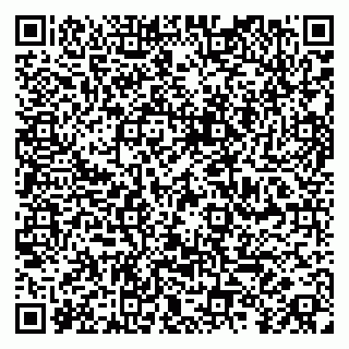 vCard 79526056925