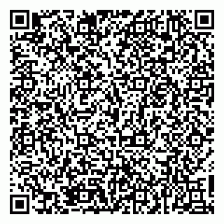 vCard 79526056927