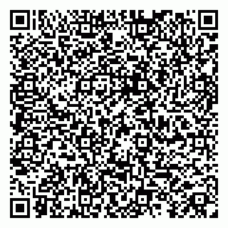 vCard 79526056929