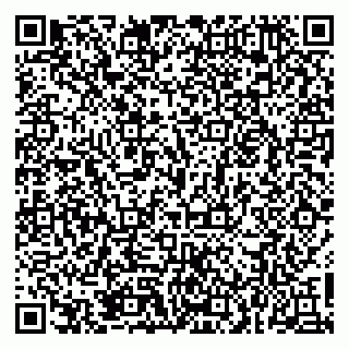 vCard 79526056940