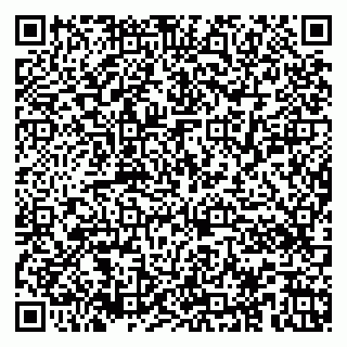 vCard 79526056942