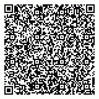 vCard 79526056945