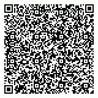 vCard 79526056951