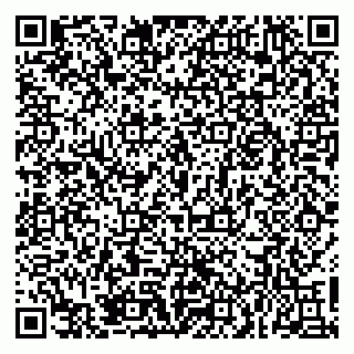 vCard 79526056957