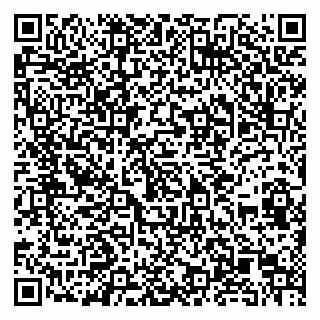 vCard 79526056965