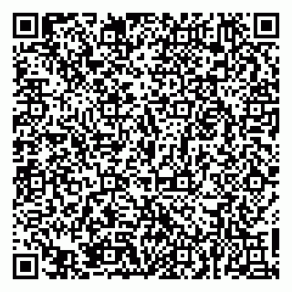 vCard 79526056966