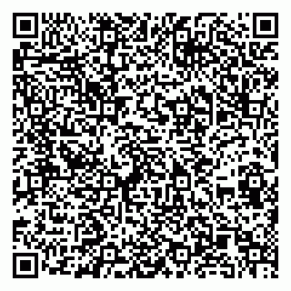 vCard 79526056967
