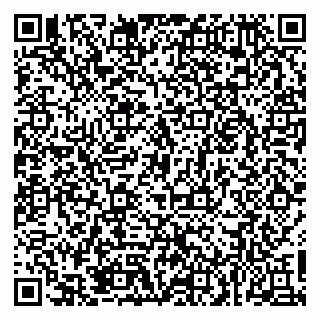 vCard 79526056970