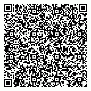 vCard 79526056971