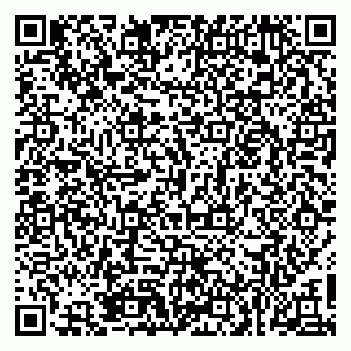 vCard 79526056979