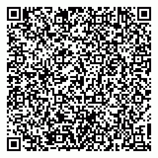 vCard 79526056983