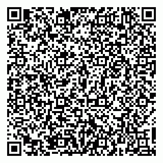 vCard 79526056987