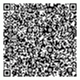 vCard 79526056989