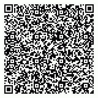 vCard 79526056990
