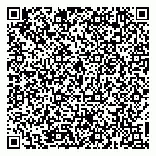 vCard 79526056997