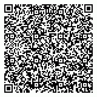 vCard 79526057000