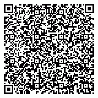 vCard 79526057004