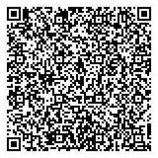 vCard 79526057006