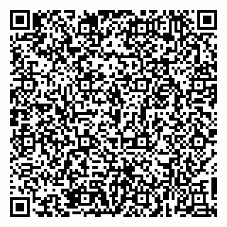 vCard 79526057015
