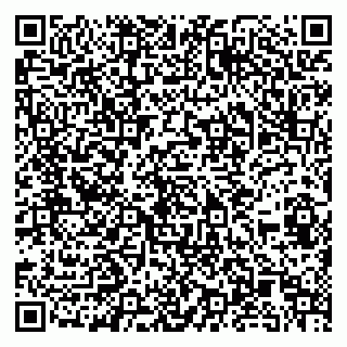 vCard 79526057021