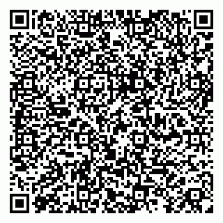 vCard 79526057023