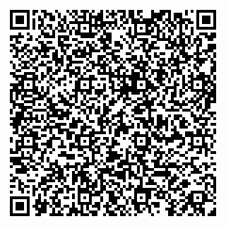 vCard 79526057025