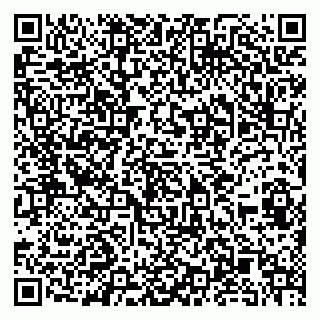 vCard 79526057029
