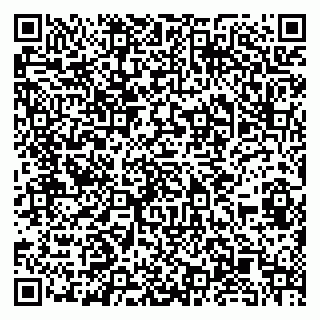 vCard 79526057032