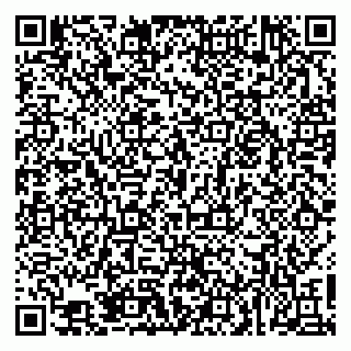 vCard 79526057033