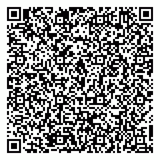 vCard 79526057042