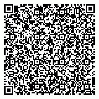 vCard 79526057044
