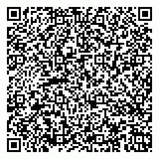 vCard 79526057047