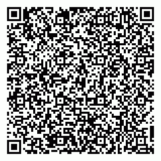 vCard 79526057054