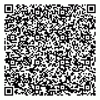 vCard 79526057056