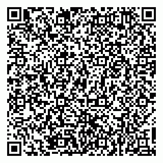 vCard 79526057060