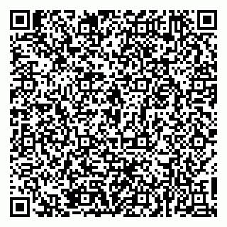 vCard 79526057062
