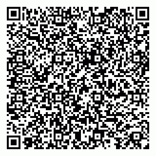 vCard 79526057071