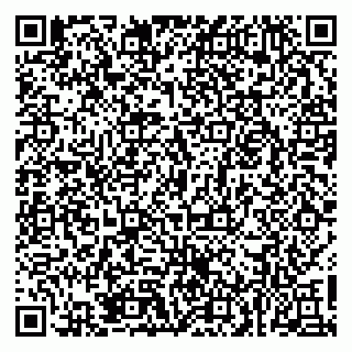 vCard 79526057075