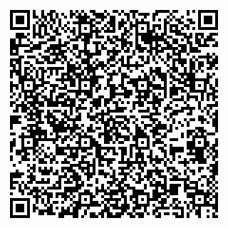 vCard 79526057103