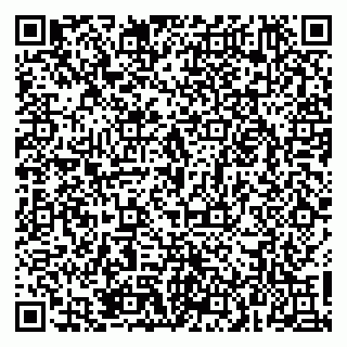 vCard 79526057106