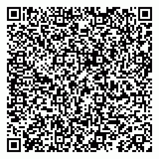 vCard 79526057112