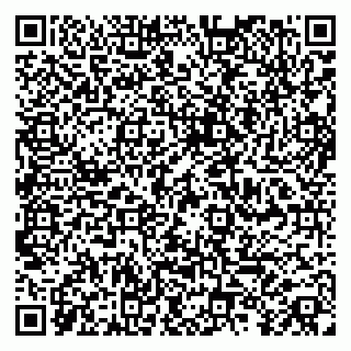 vCard 79526057121