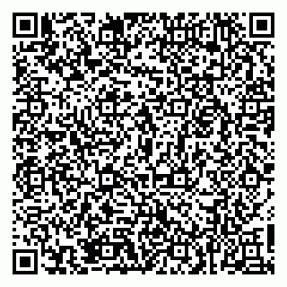 vCard 79526057125