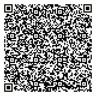 vCard 79526057129