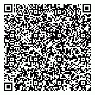 vCard 79526057132