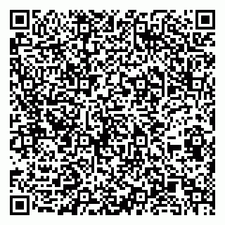 vCard 79526057137