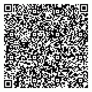 vCard 79526057139